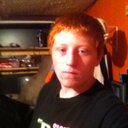 michael paul tuggle - @TugglPaul - Twitter