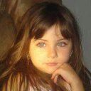 Anna (@236_421) Twitter