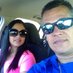 Josean Claudio (@josean20josean) Twitter profile photo Josean Claudio (@josean20josean) Twitter profile photo