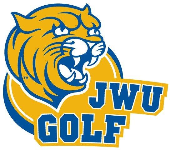 The Official Twitter account of the Johnson & Wales University Men's Golf Team - North Miami Campus