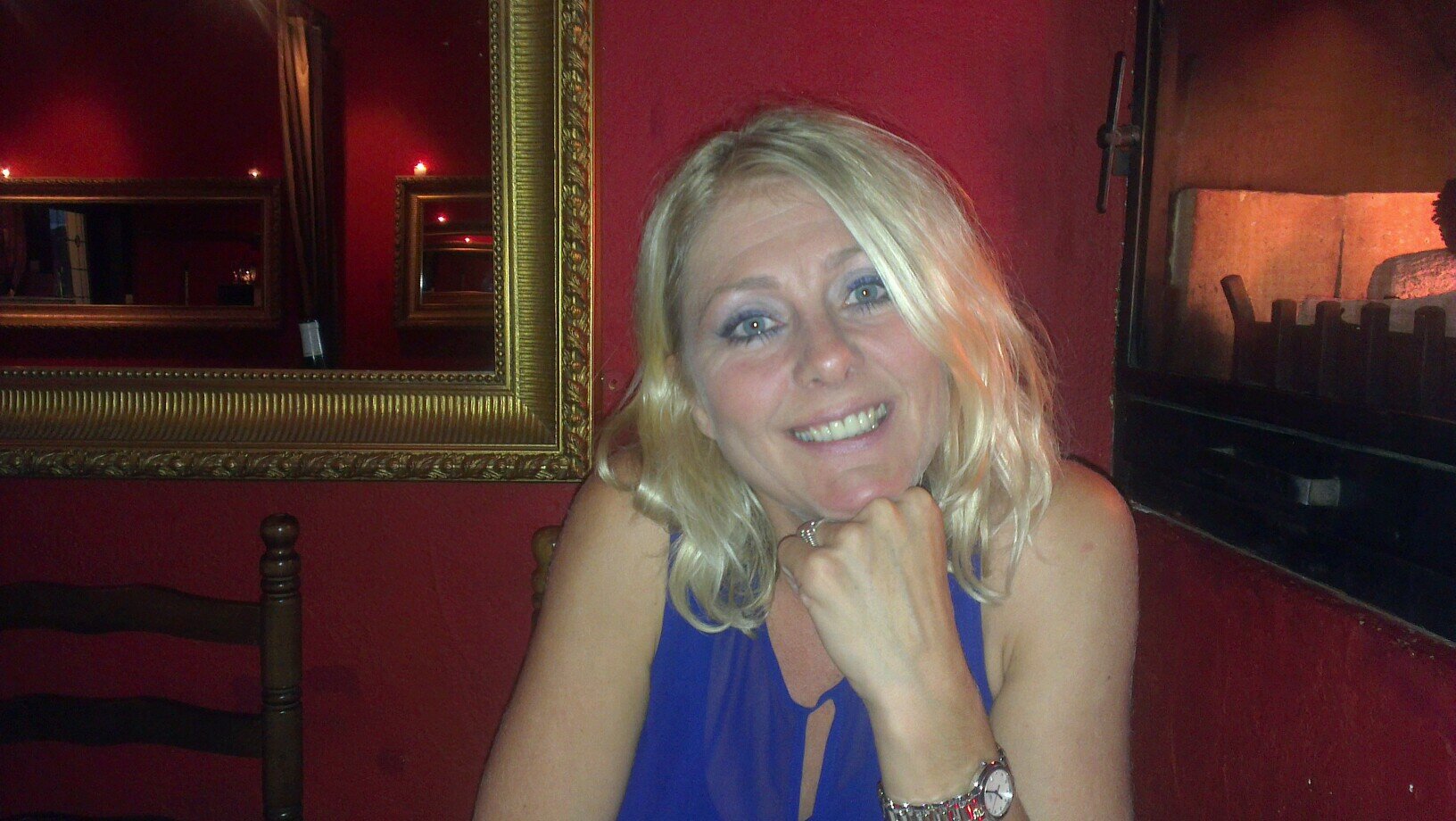 LoilDevizes's profile picture. 