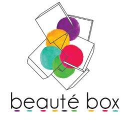 Glamour, Brilho, Beleza, Moda, Arte, Estilo e Surpresas. Tudo isso dentro de uma caixa.  - fdobastos@i9varejo.com