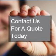 Car Insurance, insurance quote