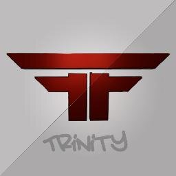We are Destinity Clan !

- Trickshot and Sniper With Style !