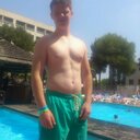 Declan Cole - @Decojudomaster - Twitter