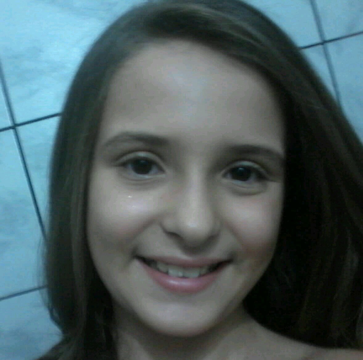 Zezellysilva1 Profile Picture
