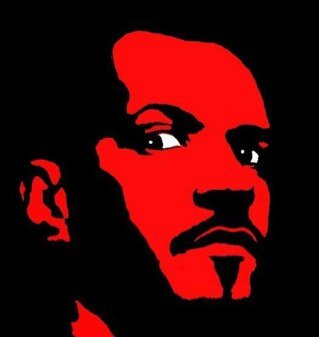 رئيس لجنة الفنون التشكيلية والخط العربي بجمعية الثقافة والفنون بالرياض سابقآ
 ...فنان بصري ... visual Artist
