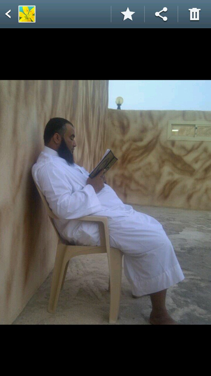 اللهم ارحم اخي وحبيبي مشعلُ