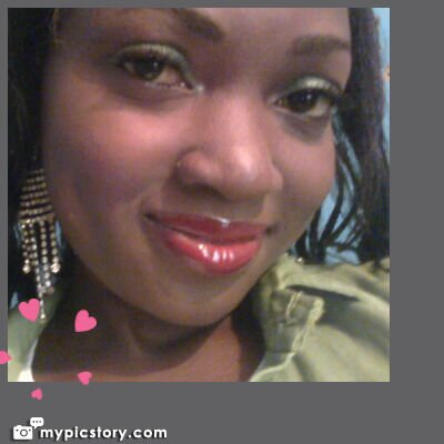 Gal nxt door