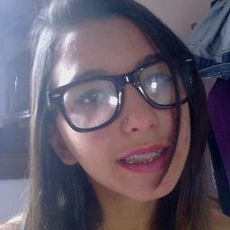 PamelaTaisAlves's profile picture. E raro ter uma amiga pra chamar de irmã! TeAmo muito e pode crê que nossa amizade vai se eterna, to contigo praque tu precisa, minha Princesa s33' - Isleei