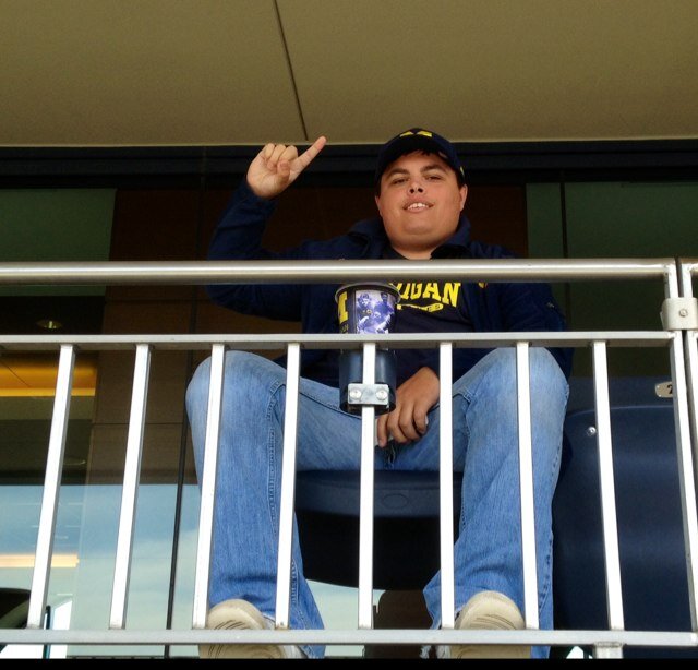 Doka_08's profile picture. 