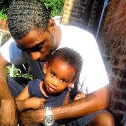 Best Kept SecretNow the secrets out FWM