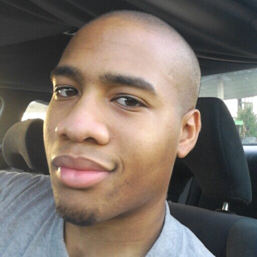 get to know me, army strong and love meeting new people