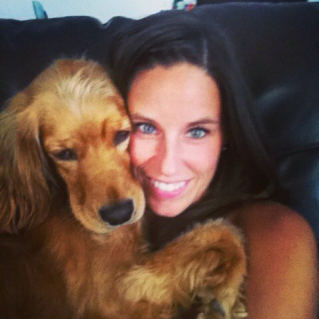 Gilliant117's profile picture. 