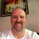 Jeffrey Keith Hixon - @JeffreyKeithHix - Twitter