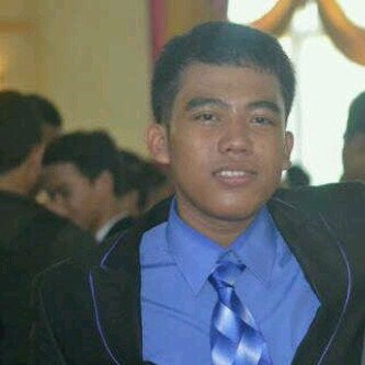 Sukses dari muda•