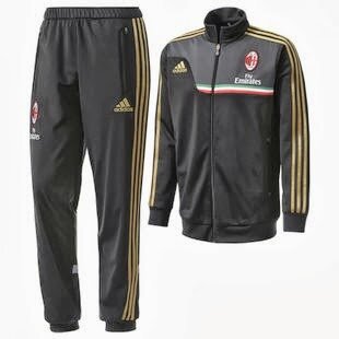 VENTA DE CHANDALS DE FUTBOL PROFESIONAL Y DE MARCA