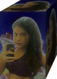 Amo Bagunça,Amo Funk,Amo Meus Amigos!!!