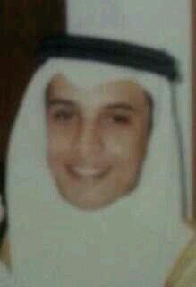 @800_mu هذا حسابي السابق