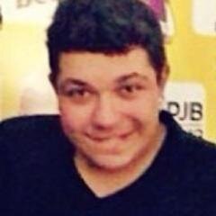 Só eu e você aqui !!
Pela amizade de @joaotelles_ e @Lua_blanco
Since: 30.05.13 OFICIALIZADO 2/6/13