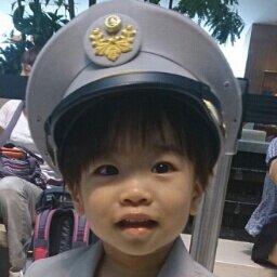 ２０１１・１０・０６ 男の子出産♪  

ヘモ科の茄子→脳神経な茄子に。

育児と趣味（読書とヨガ）も、頑張りたいなぁ
