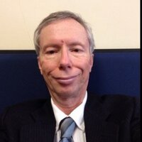 Edward Bender (@ecbender1) 's Twitter Profile