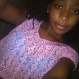 _NicoleAriias's profile picture. |No me conoces , No me juzgues | [Be HAPPY] #AntiBitches #EnanasStylo Yari&Josh&Soren&Niikii&Diana♥