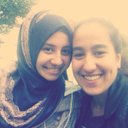 Kübra (@06Kubis) Twitter