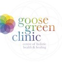Goose Green Clinic - @GoGreenClinic - Twitter