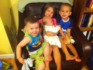 melia3314's profile picture. Long time New Englander and huge sports fan.