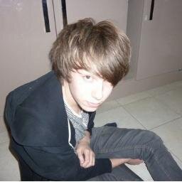 I'm boring. #DaringDegrassi