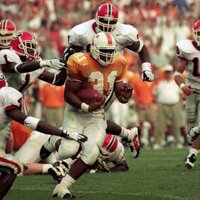 Jamal Lewis (@jamal31lewis) 's Twitter Profile