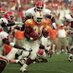 Jamal Lewis (@jamal31lewis) Twitter profile photo