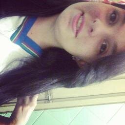 -   
http://t.co/CXgXFvWzLY
          http://t.co/oGPhyjV4dc
