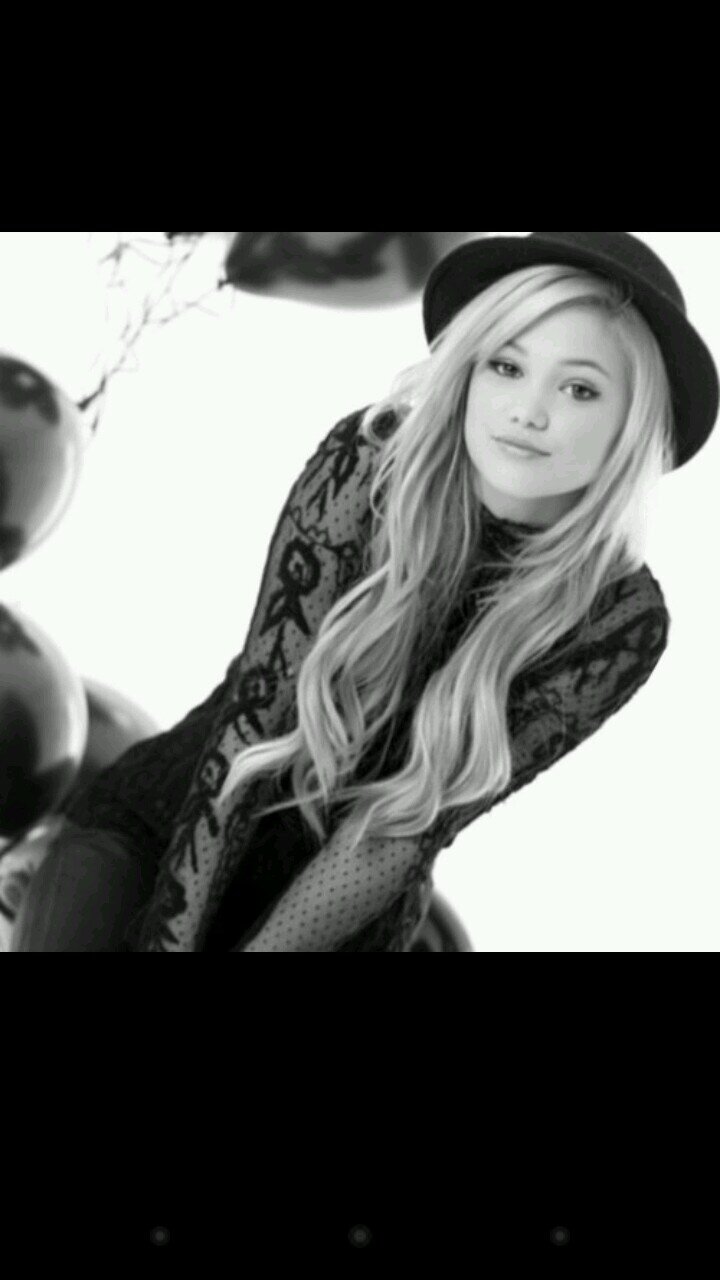 SammyTheRP's profile picture. I'm Sammy, Samantha, Samuela, Satan, whichever. At the age of 69. Living in the pits of Hell. Bow down to your god now.