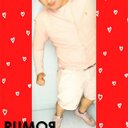 山田 竜也 (@0501Miibuu) Twitter