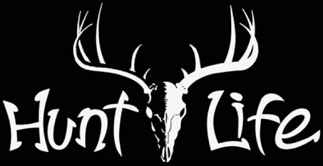Born and raised Southern!
Huntin & fishin is key to a perfect life!
Kik photos of opening season to Huntin_life_