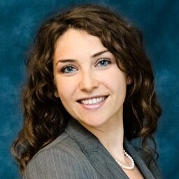 ClareDawn411's profile picture. Integrated Marketing Communications Strategist