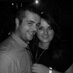 Steph Atkins (@stephatkins136) Twitter profile photo Steph Atkins (@stephatkins136) Twitter profile photo