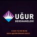 İnegöl Uğur Dershane (@inegolugur) Twitter profile photo İnegöl Uğur Dershane (@inegolugur) Twitter profile photo