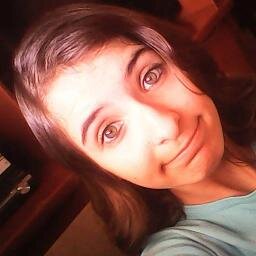 i love justin bieber and Austin mahone