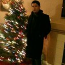 alejandro cortes (@alecorca) Twitter