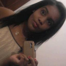Gabinaticas u.u