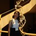 Laura Perez (@alauperez) Twitter profile photo Laura Perez (@alauperez) Twitter profile photo