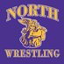 North Wrestling (@dnorthwrestling) Twitter profile photo