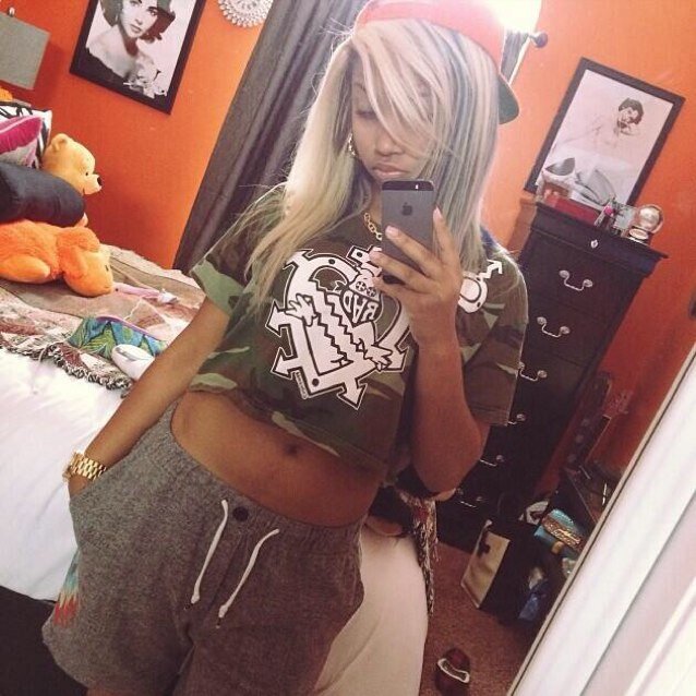 Im Your Star