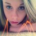 Emma Gauthier (@emma_gauthier98) Twitter profile photo