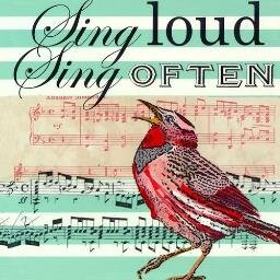 TapitasDeVida's profile picture. 