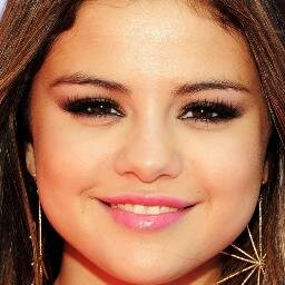 LovelySelena13's profile picture. My bestfriend: @PearlTheMermaid... I'm a singer.. #Single