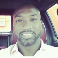 Maurice A. Stovall (@mauriceastovall) 's Twitter Profile